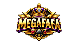 LOGO situs slot bet 200 pg soft